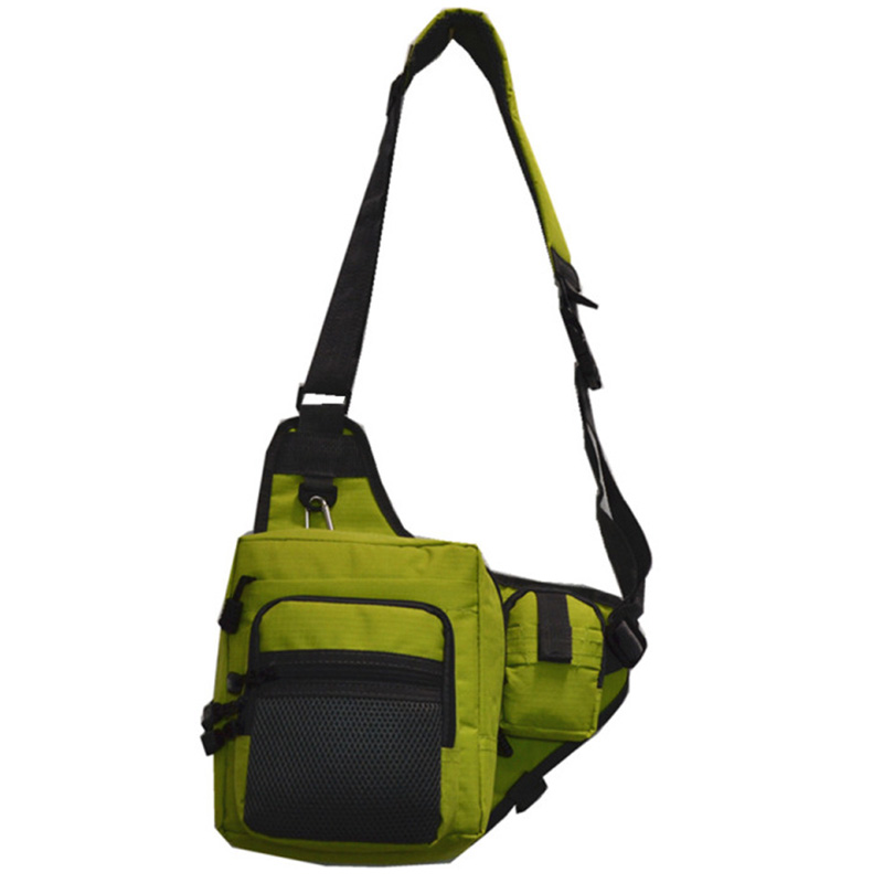 Açık balık makara mücadele çan - Travel Accessories Bag incelemesi ve fiyatı