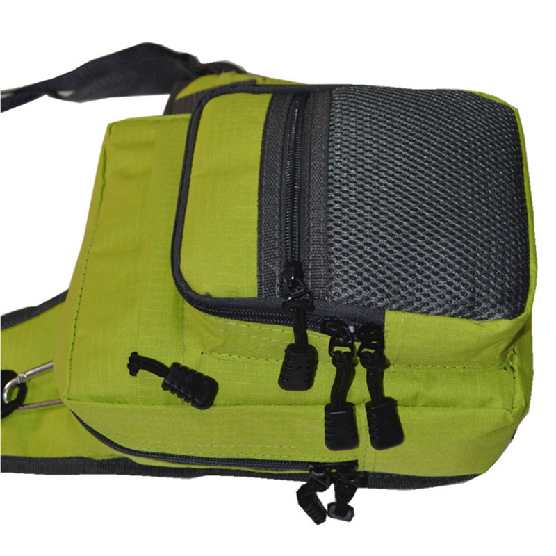 Açık balık makara mücadele çan - Travel Accessories Bag incelemesi ve fiyatı