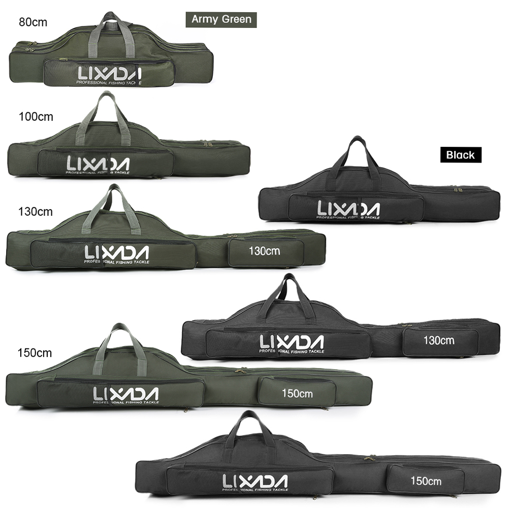 Balıkçılık Çantası Taşınabilir - Travel Accessories Organiser incelemesi ve fiyatı