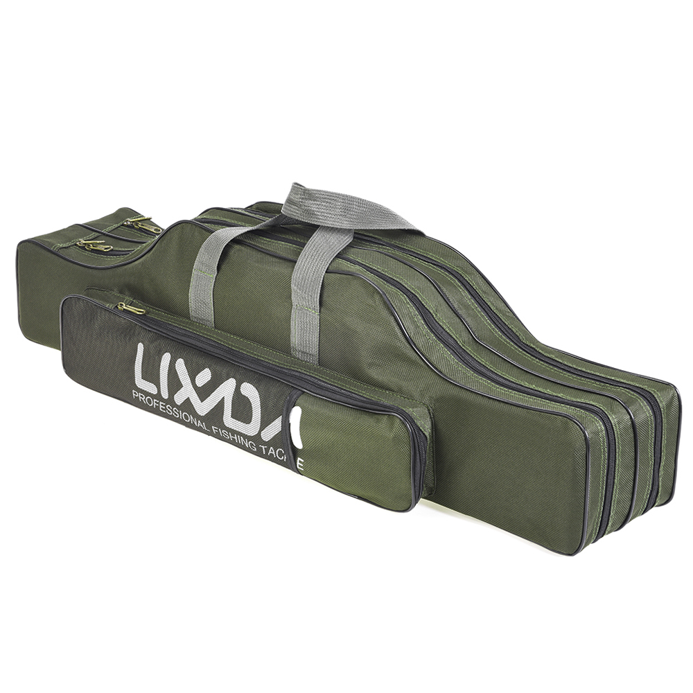 Balıkçılık Çantası Taşınabilir - Travel Accessories Organiser incelemesi ve fiyatı