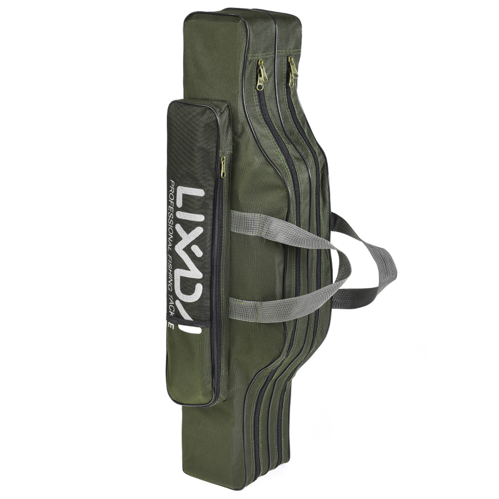 Balıkçılık Çantası Taşınabilir - Travel Accessories Organiser incelemesi ve fiyatı