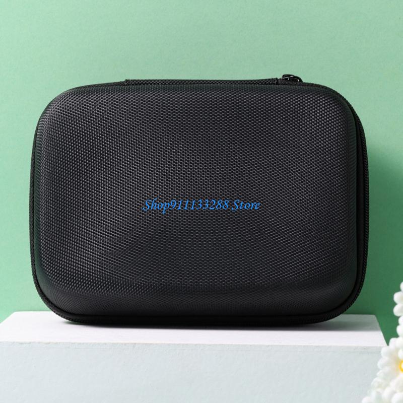 G88D Sert EVA Güç Adaptörü Şar - Travel Accessories Electronics incelemesi ve fiyatı