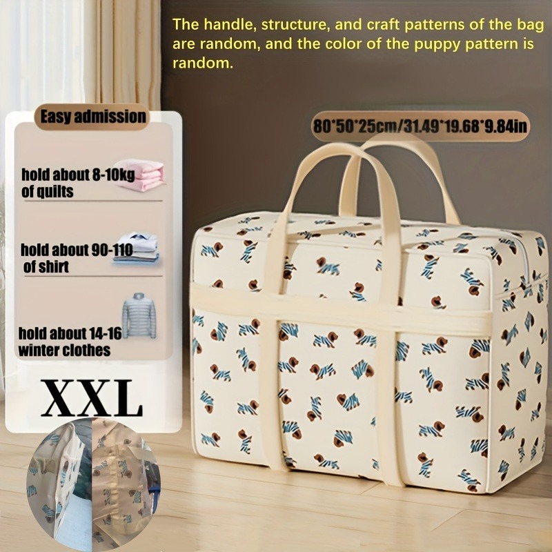 1 adet Katlanabilir Bagaj Orga - Travel Accessories Organiser incelemesi ve fiyatı