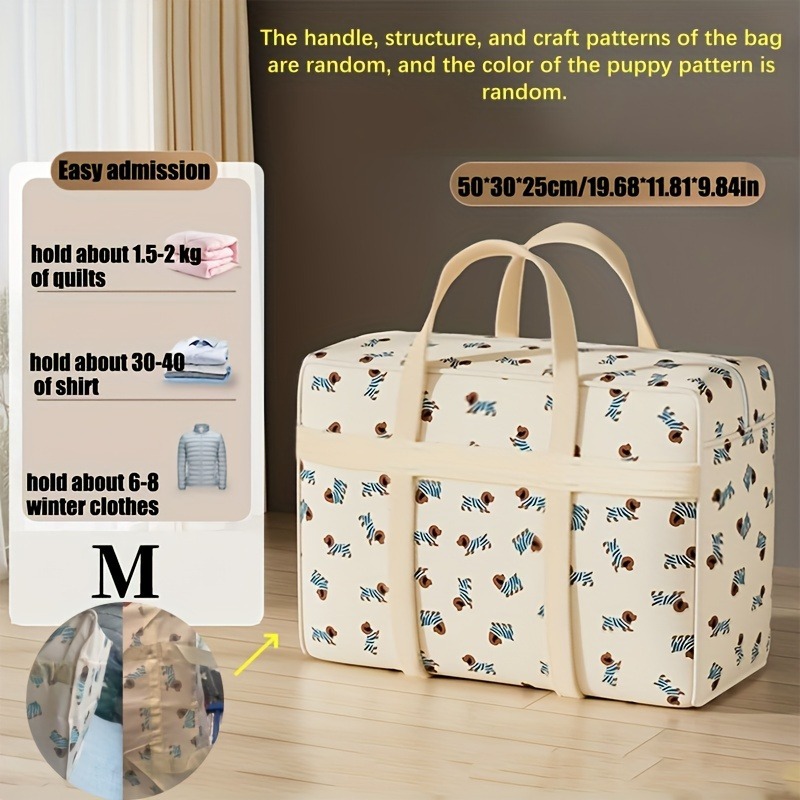 1 adet Katlanabilir Bagaj Orga - Travel Accessories Organiser incelemesi ve fiyatı