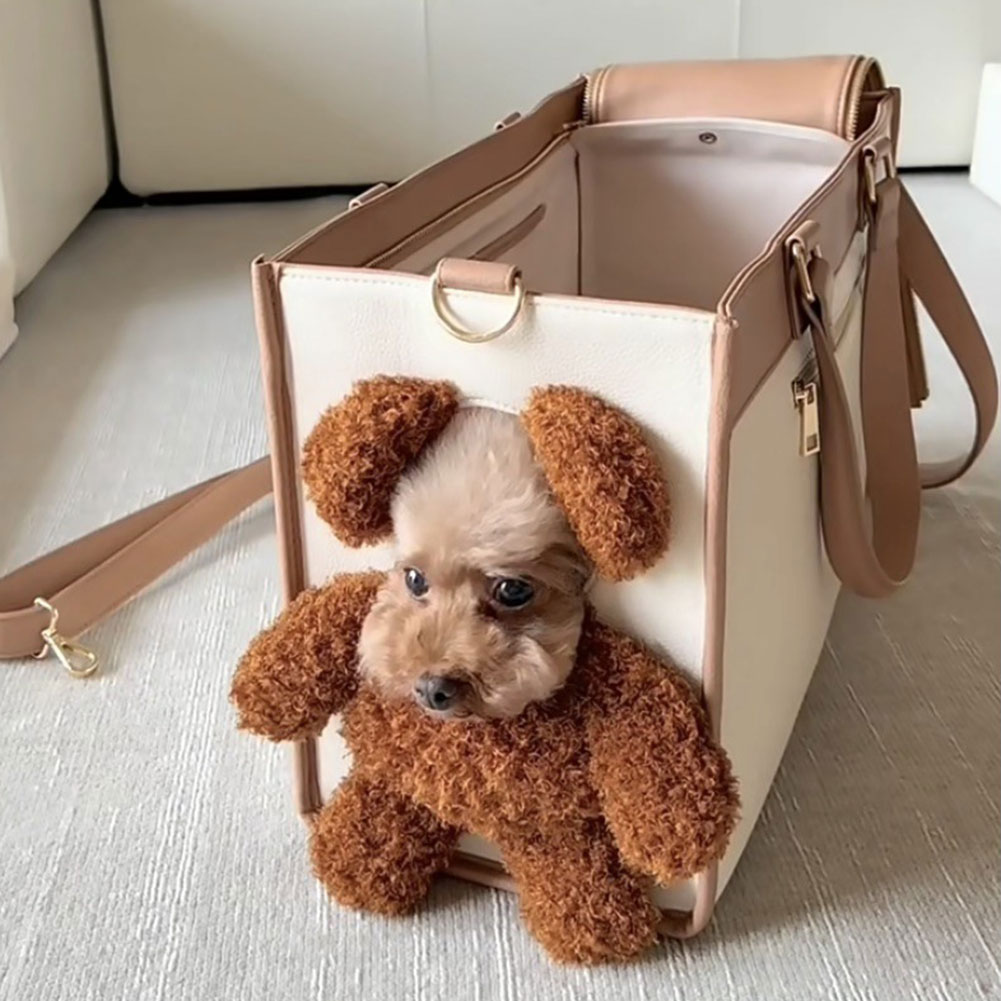 Taşınabilir evcil hayvan taşım - Travel Accessories Dog incelemesi ve fiyatı