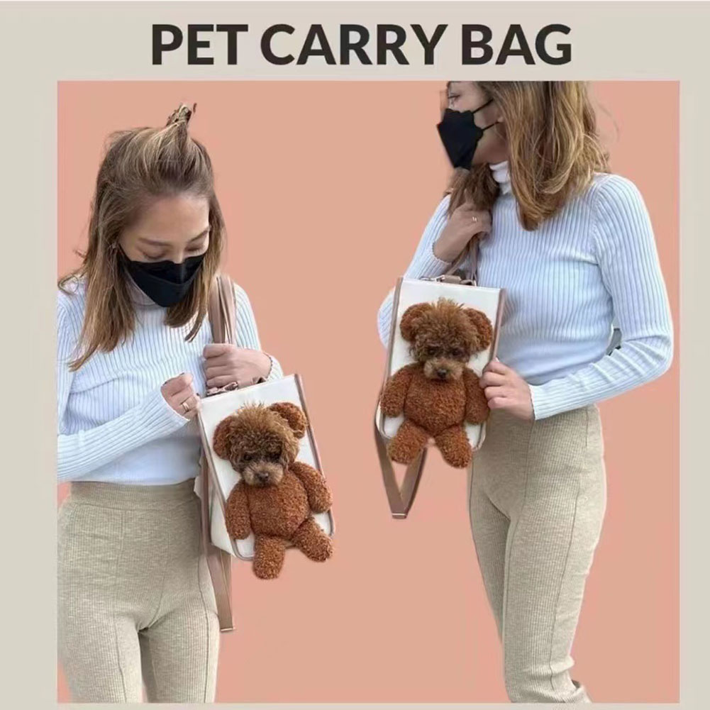 Taşınabilir evcil hayvan taşım - Travel Accessories Dog incelemesi ve fiyatı