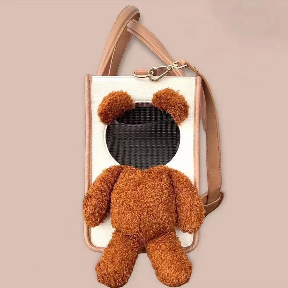 Taşınabilir evcil hayvan taşım - Travel Accessories Dog incelemesi ve fiyatı