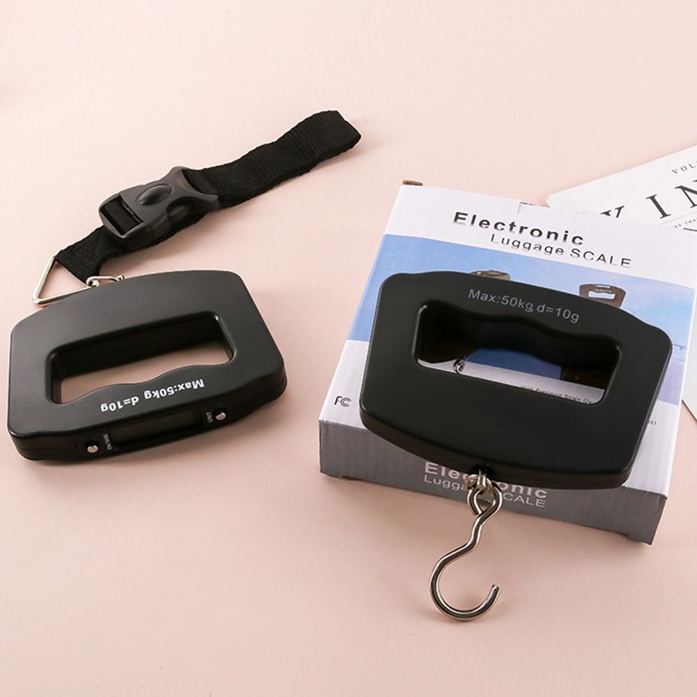 Seyahat Aksesuarları Bagaj Ağı - Travel Accessories Electronics incelemesi ve fiyatı