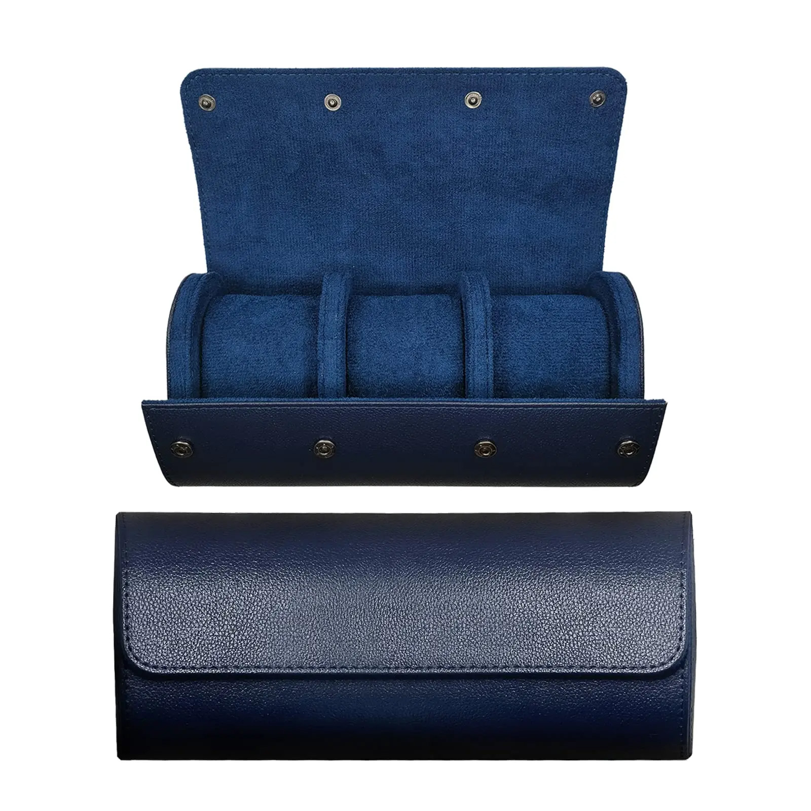 Saat Kutusu Seyahat Organizatö - Travel Accessories Organiser incelemesi ve fiyatı