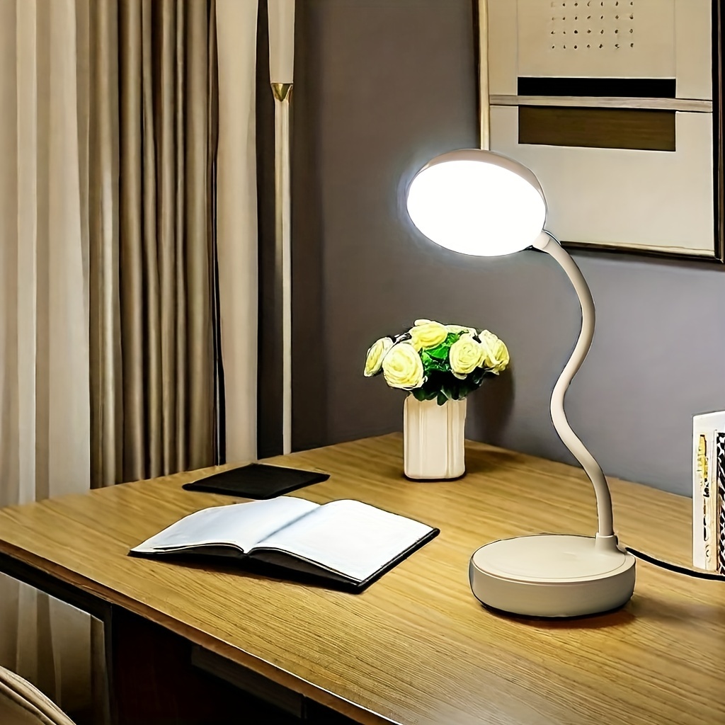 USB Şarj Bağlantı Noktalı LED  - Book Light Flexible incelemesi ve fiyatı