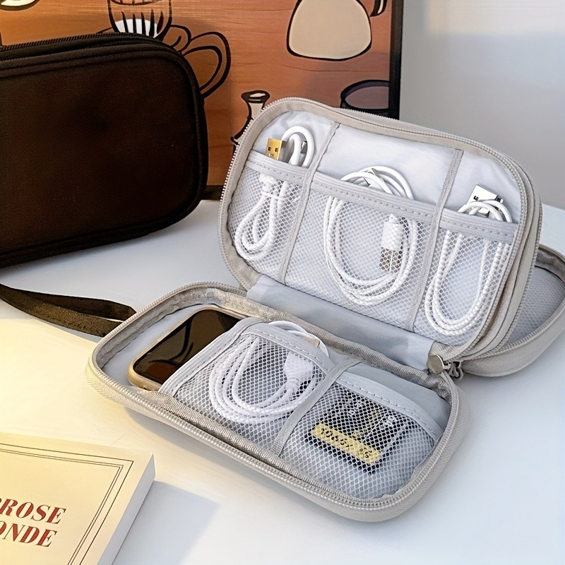 Seyahat Düzenleyici Çantası, Ç - Travel Accessories Electronics incelemesi ve fiyatı