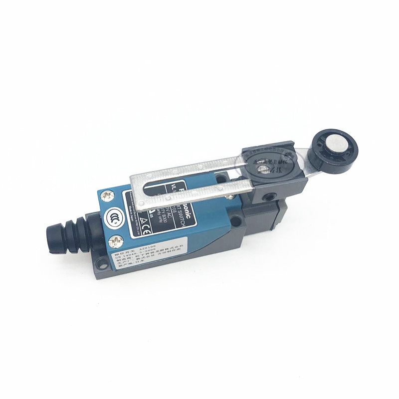 AZ-8108 Hareket Limit Anahtarı - Travel Accessories Manufacturer incelemesi ve fiyatı