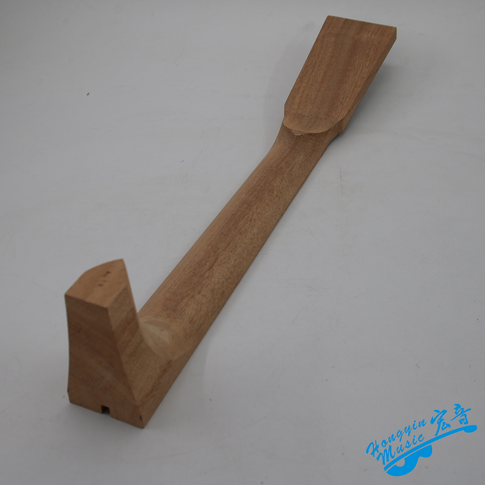 32 inç Seyahat Gitarı Gabon Ok - Travel Accessories Manufacturer incelemesi ve fiyatı