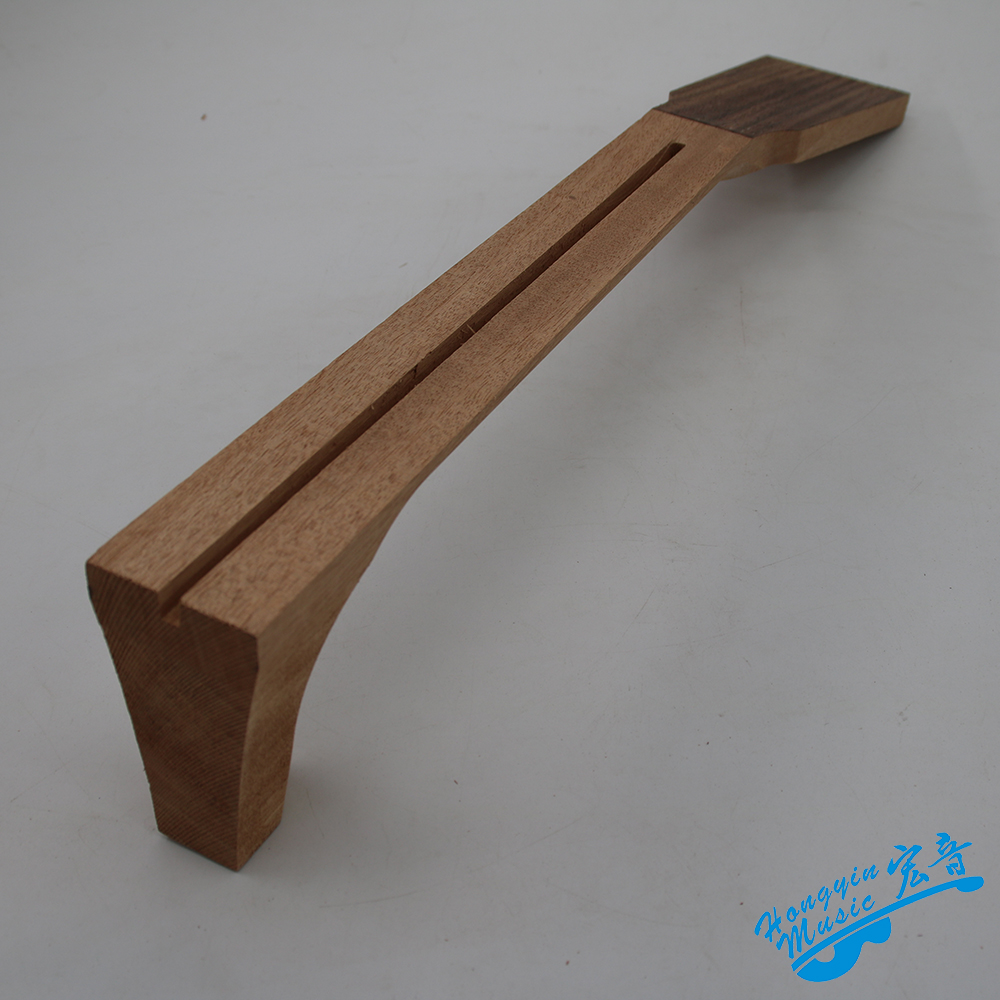 32 inç Seyahat Gitarı Gabon Ok - Travel Accessories Manufacturer incelemesi ve fiyatı