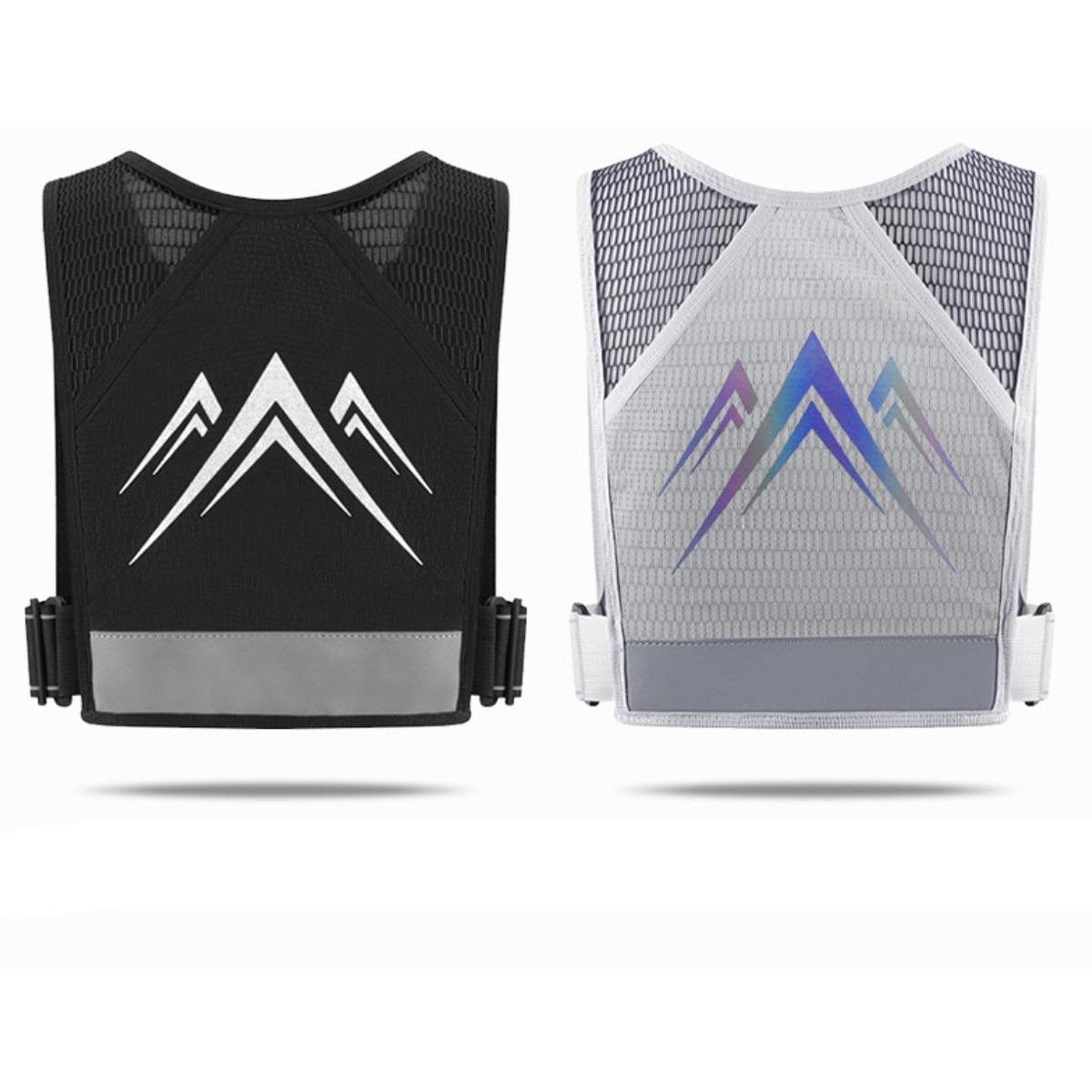 Hidrasyon Yelek Çantası Yansıt - Hydration Pack Backpack incelemesi ve fiyatı