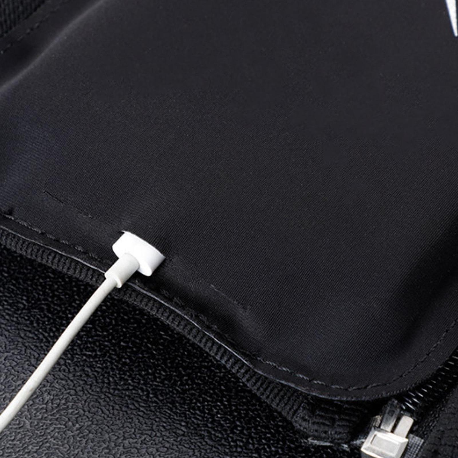 Hidrasyon Yelek Çantası Yansıt - Hydration Pack Backpack incelemesi ve fiyatı