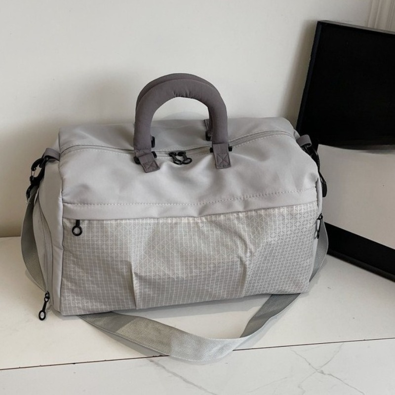 Kısa mesafeli hafif seyahat ça - Shoe Bag Travel incelemesi ve fiyatı