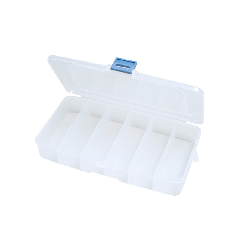 Organizatör Ev Seyahat Malzeme - Accessories Travel Jewelry Box incelemesi ve fiyatı
