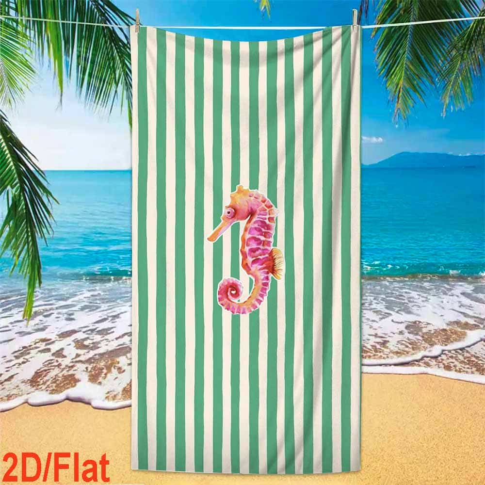 1 adet #   Sahil Plaj Havlular - Travel Yoga Accessories incelemesi ve fiyatı