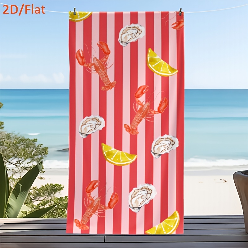 1 adet #   Sahil Plaj Havlular - Travel Yoga Accessories incelemesi ve fiyatı