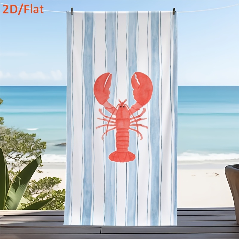 1 adet #   Sahil Plaj Havlular - Travel Yoga Accessories incelemesi ve fiyatı