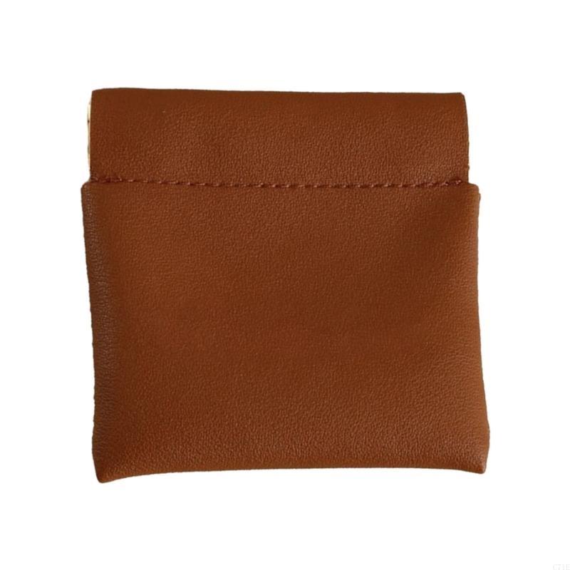 Seyahat Dostu Takı Saklama Kut - Accessories Travel Jewelry Box incelemesi ve fiyatı