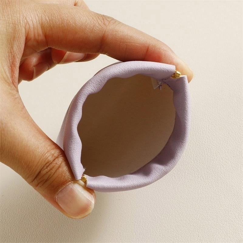 Seyahat Dostu Takı Saklama Kut - Accessories Travel Jewelry Box incelemesi ve fiyatı