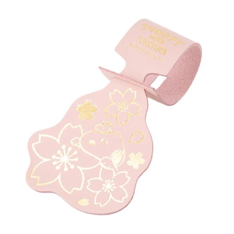Kawaii Snoopy Karikatür Bagaj  - Travel Accessories For Japan Trip incelemesi ve fiyatı