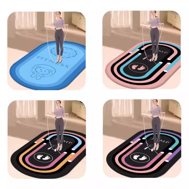 Yoga Mat Fitness Ev Spor Salon - Travel Yoga Accessories incelemesi ve fiyatı