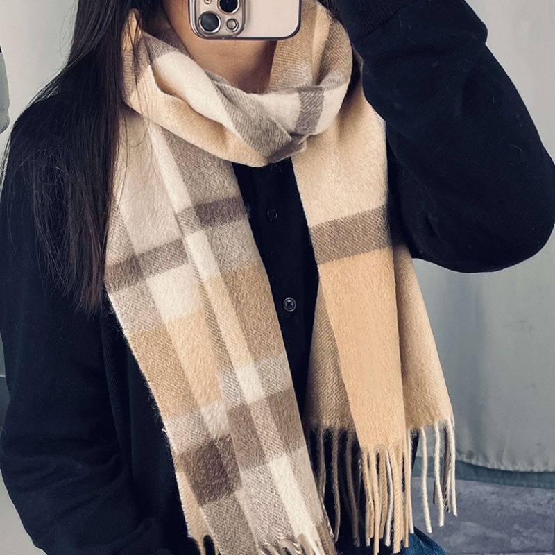 Sonbahar ve kış aylarına özel, - Travel Accessories Unisex incelemesi ve fiyatı
