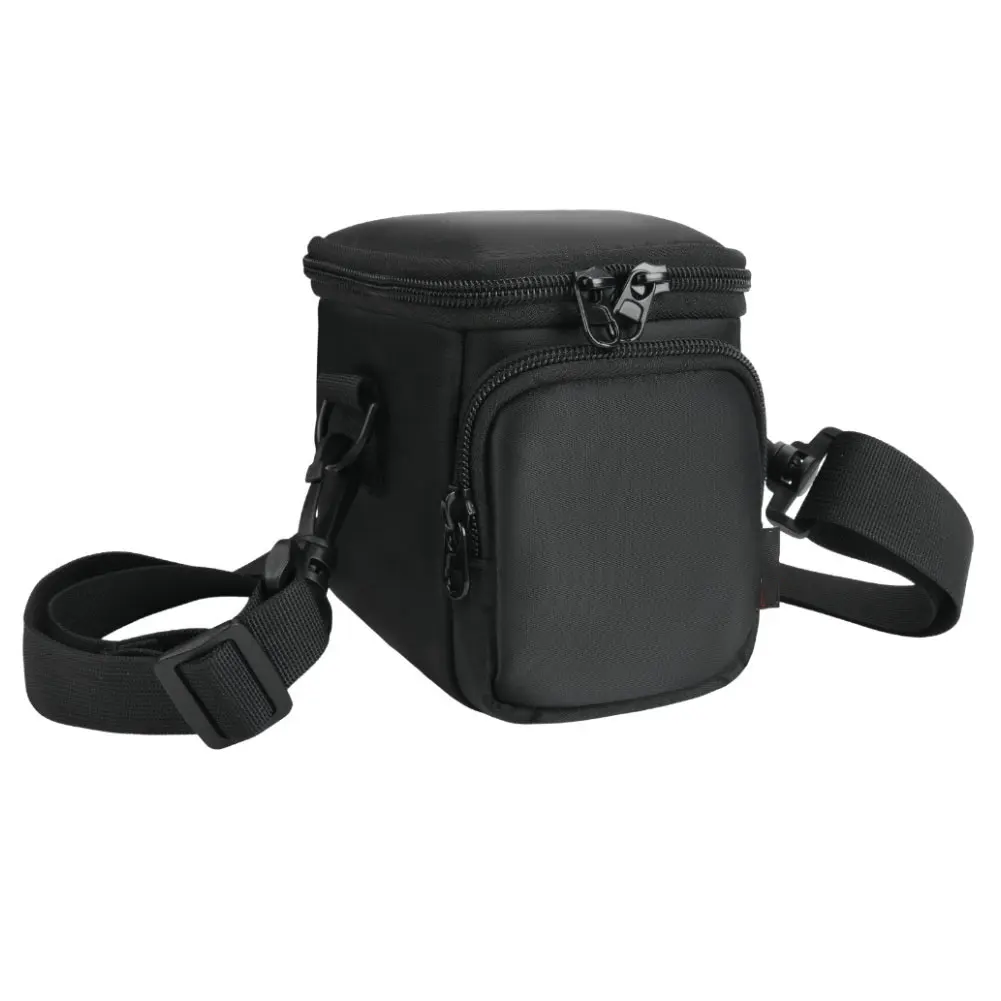 KODAK PIXPRO AZ405 AZ425 AZ255 - Travel Accessories Electronics incelemesi ve fiyatı