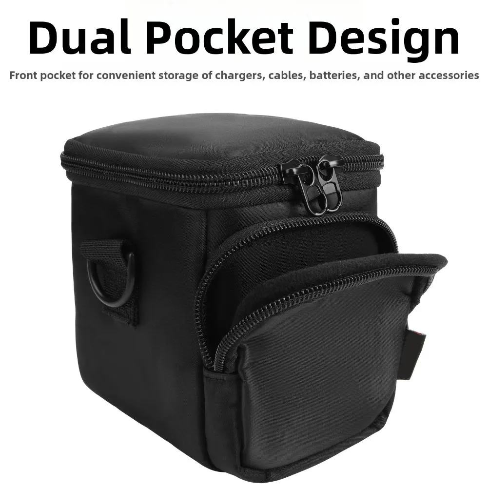KODAK PIXPRO AZ405 AZ425 AZ255 - Travel Accessories Electronics incelemesi ve fiyatı