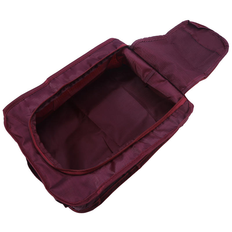 Taşınabilir Seyahat Ayakkabı Ç - Shoe Bag Travel incelemesi ve fiyatı