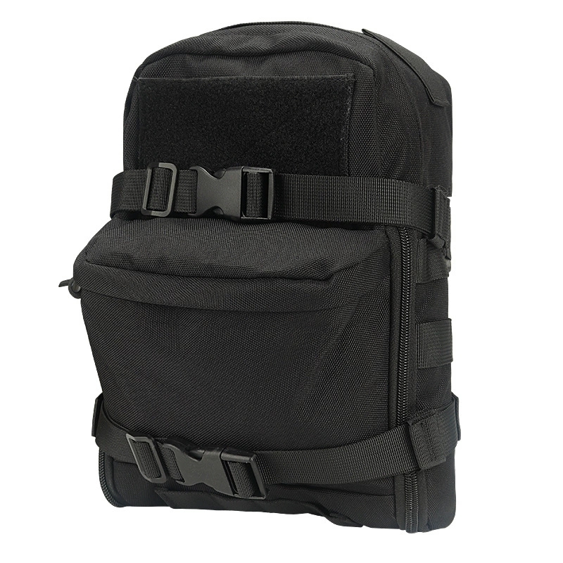 Açık Hava Taktik Hidrasyon Çan - Hydration Pack Backpack incelemesi ve fiyatı