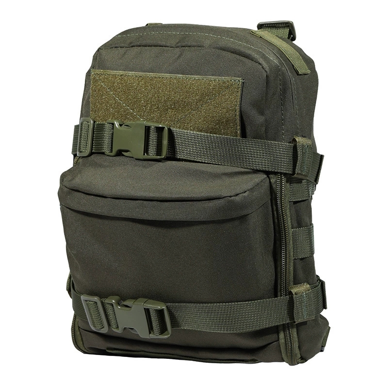 Açık Hava Taktik Hidrasyon Çan - Hydration Pack Backpack incelemesi ve fiyatı
