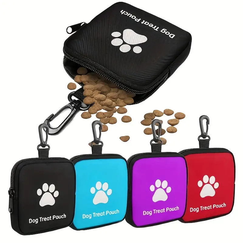 Köpek Eğitim Ödül Çantası, Sey - Travel Accessories Dog incelemesi ve fiyatı