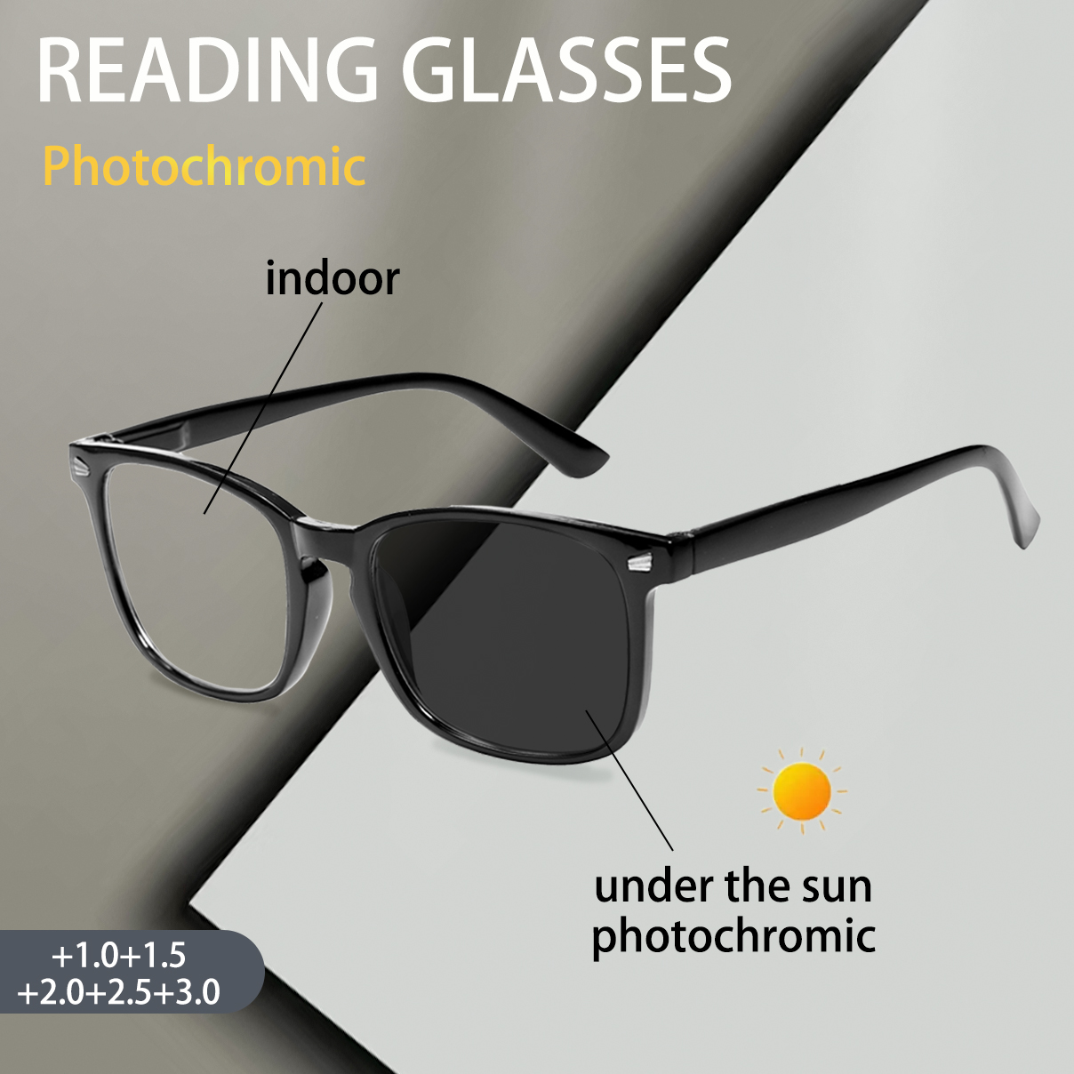 Erkekler ve Kadınlar için Foto - Book Light Flexible incelemesi ve fiyatı