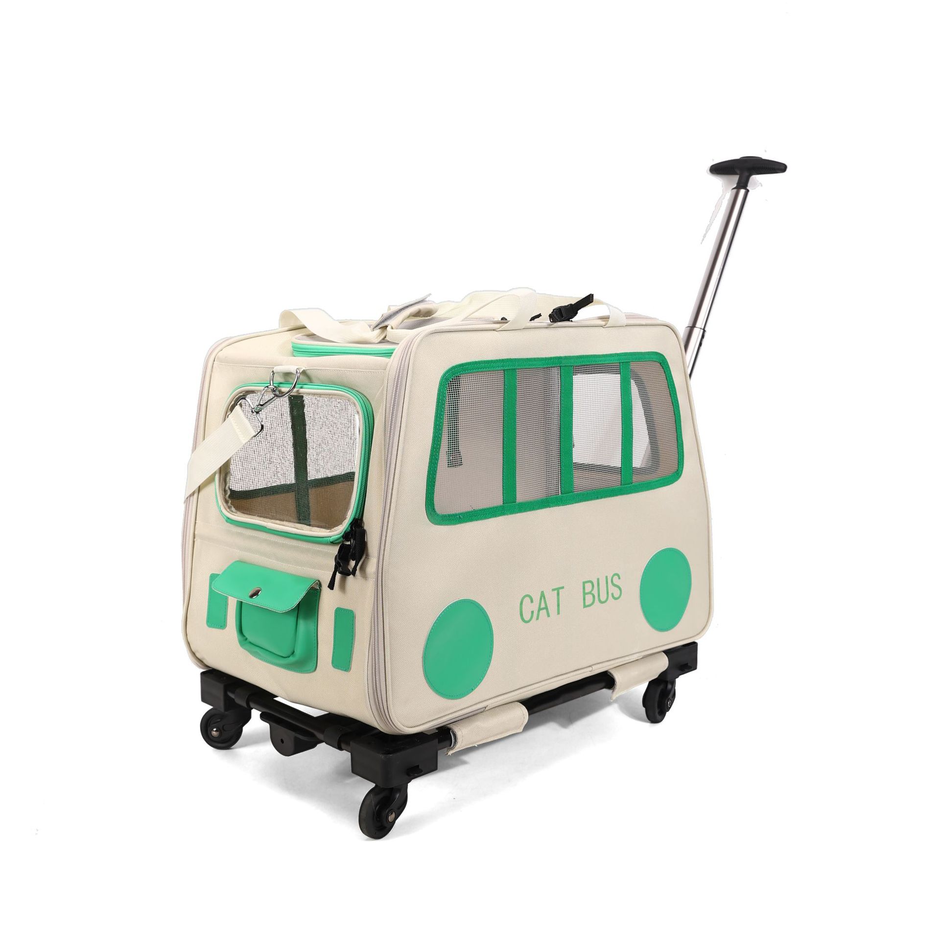 Çok Fonksiyonlu Evcil Hayvan S - Travel Accessories Dog incelemesi ve fiyatı