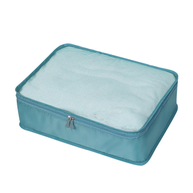 1/3 adet Seyahat Sıkıştırılabi - Travel Accessories Organiser incelemesi ve fiyatı