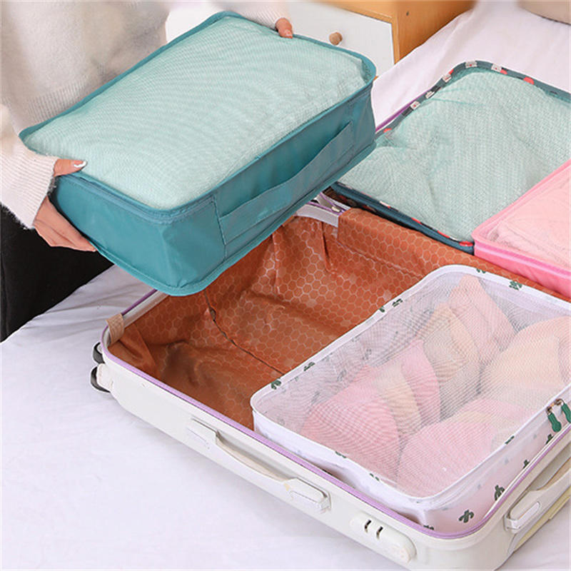1/3 adet Seyahat Sıkıştırılabi - Travel Accessories Organiser incelemesi ve fiyatı