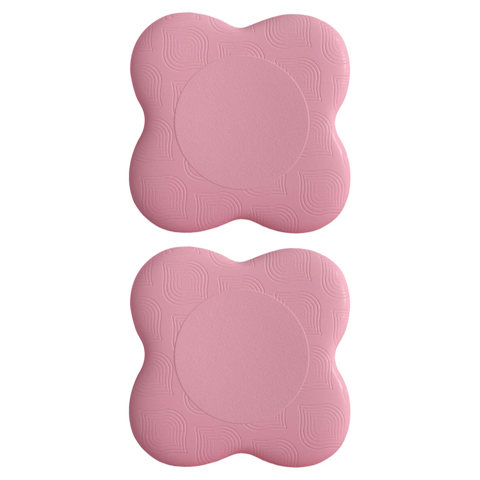 2 adet Yoga dizlik yastık Yoga - Travel Yoga Accessories incelemesi ve fiyatı