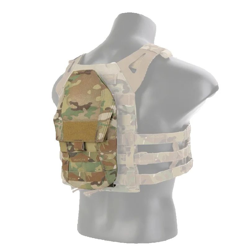 Emersongear Hidrasyon Çantası  - Hydration Pack Backpack incelemesi ve fiyatı