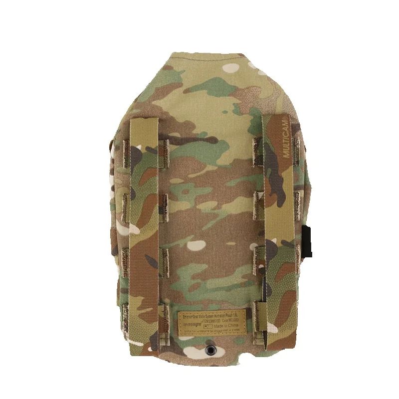 Emersongear Hidrasyon Çantası  - Hydration Pack Backpack incelemesi ve fiyatı