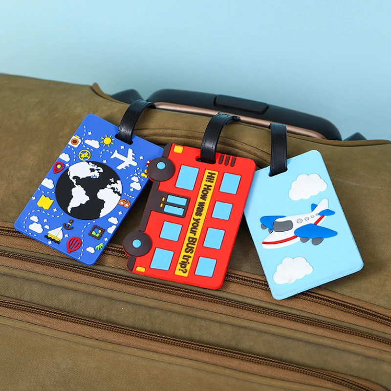 Sevimli Karikatür Arabalar PVC - Travel Accessories Sale incelemesi ve fiyatı