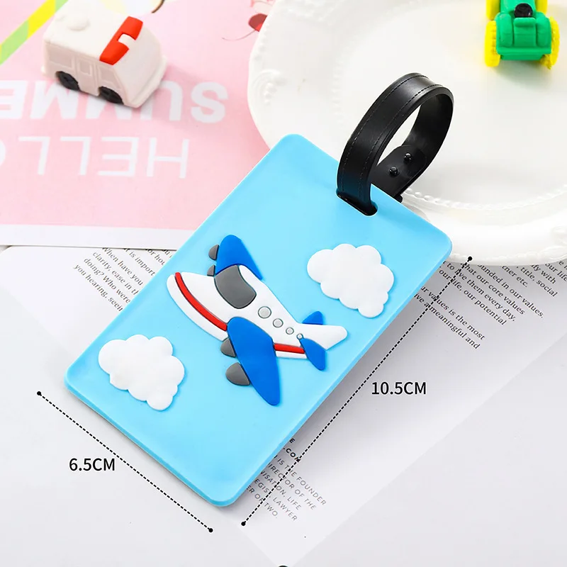 Sevimli Karikatür Arabalar PVC - Travel Accessories Sale incelemesi ve fiyatı