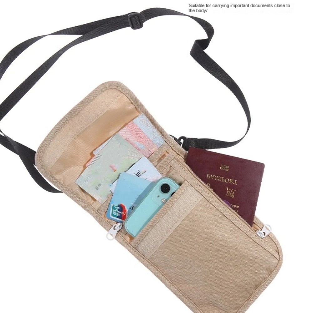 Taşınabilir Seyahat Aksesuarla - Travel Accessories Wallet incelemesi ve fiyatı