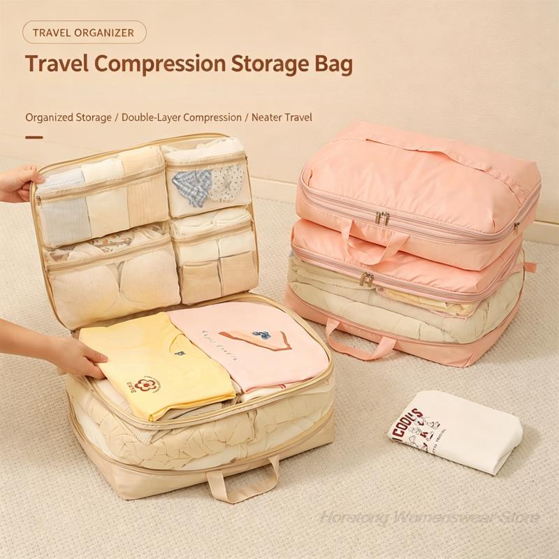 5'i 1 Arada Genişletilebilir S - Travel Accessories Organiser incelemesi ve fiyatı