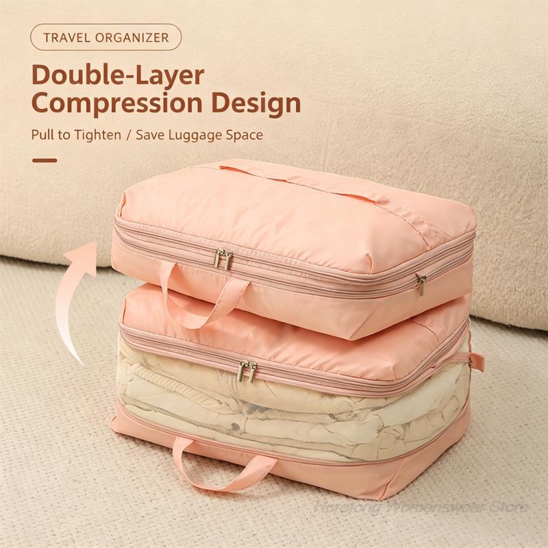 5'i 1 Arada Genişletilebilir S - Travel Accessories Organiser incelemesi ve fiyatı
