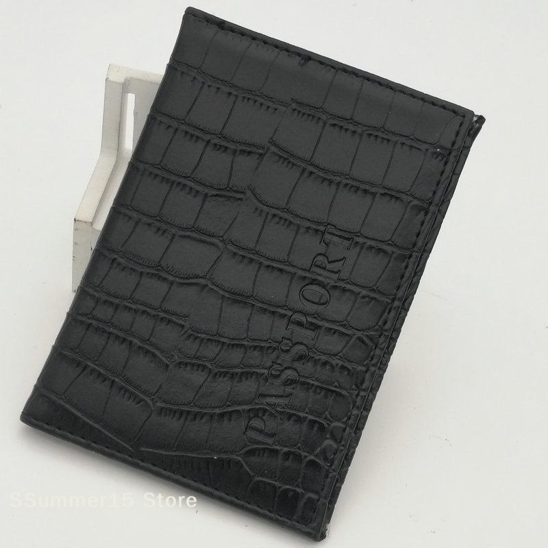 【R】Su geçirmez Pasaport Tutucu - Travel Accessories Wallet incelemesi ve fiyatı
