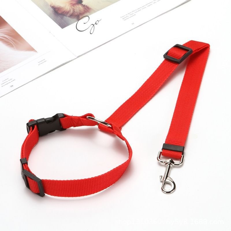 Ayarlanabilir evcil hayvan ara - Travel Accessories Dog incelemesi ve fiyatı
